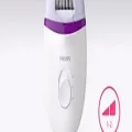 Genel Ürün Epilatör Epilasyon Cihazı  Epilasyon Makinası  Xrs1 Serisi 2021