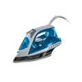 Genel Ürün 23971–56 Supreme Steam Pro Buharlı Ütü