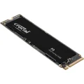 Genel Ürün P3 2tb 3d Nand Nvme Pcıe M.2 Ssd 3500-3000 Mb/s Ct2000p3ssd8