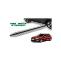 Genel Ürün Sandero 2 Stepway 2013 2014 2015 2016 2017 2018 2019 2020 Araca Özel Yan Basamak