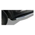Genel Ürün X-trail 2007 2008 2009 2010 2011 2012 2013 2014 Araca Özel Blackline Yan Basamaklık