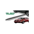 Genel Ürün Sportage 2010 2011 2012 2013 2014 2015 Araca Özel Yan Basamak