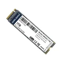 Genel Ürün – 1tb M.2 Nvme Pcıe 4.0 Ssd 5000/4900-mb/s