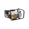 Genel Ürün Benzinli Motopomp 50/2