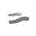 Genel Ürün 281724A351 Hortum Turbo H-100 Kamyonet 08-11 Ara Soğutucu (İntercooler) Çıkış