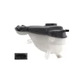 Genel Ürün Radyator Yedek Su Deposu Mercedes R-class W251 06 14-430959