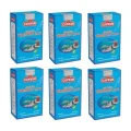 Genel Ürün Tirebolu 42 Çay 500 gr 6 Adet