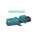 Genel Ürün Ejm100 -1hp 220v Döküm Gövdeli Jet Pompa