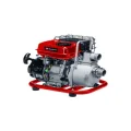 Genel Ürün GC-PW 16, Benzin Motorlu Su Pompası - 4190530