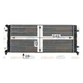 Genel Ürün CR30000S Radyatör 04- Golf V Caddy Jtta-Psst-Touran 1.6-1.9-2.0 FSI-TDI - Ac