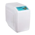 Genel Ürün Su Arıtma Cihazı Hnd-35