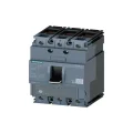 Termos 3Va1163-4Ee36 44/63A Termik Manyetik Şalter Sıemens