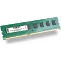 Genel Ürün 4gb Ddr3 1600mhz Amd Ve Intel Işlemcilere Uyumlu Masaüstü Ram 1.5w