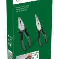 Genel Ürün Home And Garden Pense Seti 2 Parça - 1600a0275h