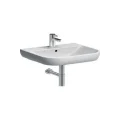 Genel Ürün Smyle Lavabo 55 CM 500.227.01.1