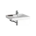 Genel Ürün Icon Lavabo Sabunluklu 50 CM 124050000