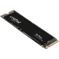 Genel Ürün P3 Plus 2TB 3D NAND GEN4 NVMe PCIe M.2 SSD (5000-4200 MB/s) CT2000P3PSSD8