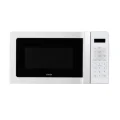 Genel Ürün 25 20 Lt Beyaz Mikrodalga Fırın