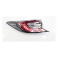Lamba Stop Lambası Sol Japon Corolla H-b 21 19- - 81561-02c40