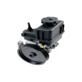 Genel Ürün KS00000664 Direksiyon Pompası Mekanik Benz 210 Cdı Sprinter 09- 03- 99 9999