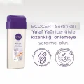 Genel Ürün Kartuş Softy 100 Ml