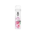 Genel Ürün Pink Paradise Deodorant 150 ml