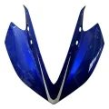 Genel Ürün Yzf-R25 Far Çerçevesi Mavi 1Wd-Xf83F-60-P1 (14-18)