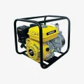 Genel Ürün Rtr020 Benzinli Su Pompası 6.5 Hp 2 26 Metre
