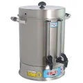 Genel Ürün 14 Litre Elegance Çay Makinesi - 160 Bardak