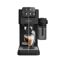 AGLpazarlama Imperium Barista Em 3353 Espresso Makinesi
