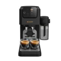 AGLpazarlama Imperium Barista Em 3353 Espresso Makinesi