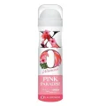 Genel Ürün Deodorant 150ml Women-kadın Pink Paradise