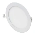 Genel Ürün Ct-5147 12 Watt Gün Işığı Led Panel