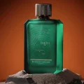 Genel Ürün BSQ Earth EDP 100 ml - Erkek Parfüm