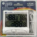 Genel Ürün Oda Isı Nem Ölçer - M/dc103