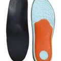Genel Ürün Düz Taban Ve Içe Basmalar Için Hakiki Deri Ortopedik Tabanlık