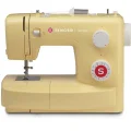 Genel Ürün Sınger 3223y Ev Tıpı Dıkıs Makınası