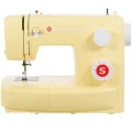 Genel Ürün Sınger 3223y Ev Tıpı Dıkıs Makınası