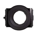 Genel Ürün 100mm Magnetic Filter Holder Set For 9mm F5.6