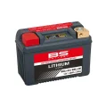Genel Ürün BSLI-04/06 Lithium-Ion Battery