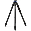 Genel Ürün TMA37AL Mach3 Aluminum Tripod