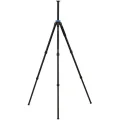 Genel Ürün TMA37AL Mach3 Aluminum Tripod