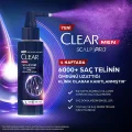 Genel Ürün Men Scalp Pro Güçlendirici Serum Saç Dökülmesine Karşı 70 ml