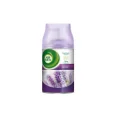 Genel Ürün Freshmatic Lavanta Yedek 250 Ml