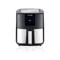 Genel Ürün A888 Aır Max Airfryer 6,5 Lt 1700w