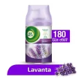 Genel Ürün Airwick Oda Parfümü Lavanta 250 ml