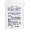 Genel Ürün Stick Cotton Dry 40 Ml