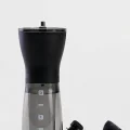 Genel Ürün - Mini Mill Plus Seramik Kahve Değirmeni | Öğütücüsü