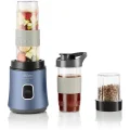Genel Ürün Ar1101-o Shaken Take Joy Kişisel Blender - Okyanus