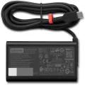Genel Ürün Slim USB-C 65W AC Adapter GX20Z46255
